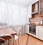 ID: 075   Новый Арбат, 26    Цена за сутки: <s>8500 руб</s> <font style='color:#c65252;font-size:14px;'>3400руб</font>