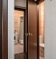 ID: 136   Оружейный пер., 5   Цена за сутки: <s>7500 руб</s> <font style='color:#c65252;font-size:14px;'>3750руб</font>