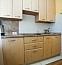 ID: 139   Бережковская наб., 8   Цена за сутки: <s>6700 руб</s> <font style='color:#c65252;font-size:14px;'>2680руб</font>