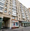 ID: 152   Крымский Вал, 6   Цена за сутки: <s>8900 руб</s> <font style='color:#c65252;font-size:14px;'>4010руб</font>