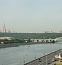 ID: 114   Бережковская наб., 8   Цена за сутки: <s>7500 руб</s> <font style='color:#c65252;font-size:14px;'>3000руб</font>