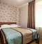 ID: 161   Качалинская, 9   Цена за сутки: <s>6000 руб</s> <font style='color:#c65252;font-size:14px;'>2400руб</font>