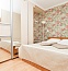 ID: 073   Новый Арбат, 16   Цена за сутки: <s>7100 руб</s> <font style='color:#c65252;font-size:14px;'>2840руб</font>