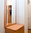 ID: 075   Новый Арбат, 26    Цена за сутки: <s>8500 руб</s> <font style='color:#c65252;font-size:14px;'>3400руб</font>