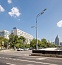 ID: 136   Оружейный пер., 5   Цена за сутки: <s>7500 руб</s> <font style='color:#c65252;font-size:14px;'>3750руб</font>