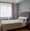ID: 002   Лесная, 35/2   Цена за сутки: <s>13500 руб</s> <font style='color:#c65252;font-size:14px;'>7430руб</font>