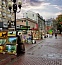 ID: 106   Новый Арбат, 22   Цена за сутки: <s>8000 руб</s> <font style='color:#c65252;font-size:14px;'>3200руб</font>