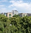 ID: 162   Грузинский пер., 12   Цена за сутки: <s>8500 руб</s> <font style='color:#c65252;font-size:14px;'>4680руб</font>
