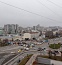 ID: 203   Гончарный проезд, 8/40   Цена за сутки: <s>10000 руб</s> <font style='color:#c65252;font-size:14px;'>4000руб</font>