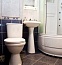 ID: 135   1-й Вражский пер., 4   Цена за сутки: <s>7200 руб</s> <font style='color:#c65252;font-size:14px;'>2880руб</font>