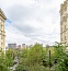 ID: 177   Бережковская наб., 12   Цена за сутки: <s>14000 руб</s> <font style='color:#c65252;font-size:14px;'>6300руб</font>