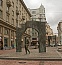 ID: 041   Новый Арбат, 16   Цена за сутки: <s>9800 руб</s> <font style='color:#c65252;font-size:14px;'>3920руб</font>