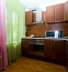 ID: 090   Грузинский пер., 10   Цена за сутки: <s>7500 руб</s> <font style='color:#c65252;font-size:14px;'>3000руб</font>