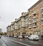 ID: 010   Павелецкая пл., 1   Цена за сутки: <s>14000 руб</s> <font style='color:#c65252;font-size:14px;'>6300руб</font>