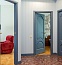 ID: 038   Старопименовский пер, 16   Цена за сутки: <s>13500 руб</s> <font style='color:#c65252;font-size:14px;'>5400руб</font>