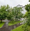 ID: 248   Грузинский пер., 16   Цена за сутки: <s>8300 руб</s> <font style='color:#c65252;font-size:14px;'>3740руб</font>