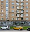 ID: 250&nbsp;&nbsp;&nbsp;Банный переулок, 4с1&nbsp;&nbsp;&nbsp;Цена за сутки:&nbsp;<s>9800&nbsp;руб</s>&nbsp;<font style='color:#c65252;font-size:14px;'>5880руб</font>