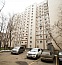 ID: 064   Оружейный пер., 5   Цена за сутки: <s>7000 руб</s> <font style='color:#c65252;font-size:14px;'>2800руб</font>
