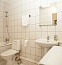 ID: 179   Садовая-Триумфальная, 18/20   Цена за сутки: <s>8000 руб</s> <font style='color:#c65252;font-size:14px;'>3200руб</font>