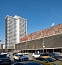 ID: 085   Новый Арбат, 26    Цена за сутки: <s>11500 руб</s> <font style='color:#c65252;font-size:14px;'>6330руб</font>
