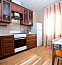 ID: 135   1-й Вражский пер., 4   Цена за сутки: <s>7200 руб</s> <font style='color:#c65252;font-size:14px;'>2880руб</font>