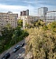 ID: 111   Грузинский пер., 10   Цена за сутки: <s>9200 руб</s> <font style='color:#c65252;font-size:14px;'>4600руб</font>