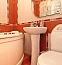 ID: 114   Бережковская наб., 8   Цена за сутки: <s>7500 руб</s> <font style='color:#c65252;font-size:14px;'>3000руб</font>
