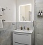 ID: 085   Новый Арбат, 26    Цена за сутки: <s>11500 руб</s> <font style='color:#c65252;font-size:14px;'>6330руб</font>