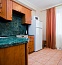 ID: 035   Марксистская, 5   Цена за сутки: <s>6800 руб</s> <font style='color:#c65252;font-size:14px;'>2720руб</font>