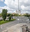 ID: 249   Ленинградский пр-т, 4/2   Цена за сутки: <s>6500 руб</s> <font style='color:#c65252;font-size:14px;'>3580руб</font>