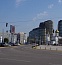 ID: 090   Грузинский пер., 10   Цена за сутки: <s>7500 руб</s> <font style='color:#c65252;font-size:14px;'>3000руб</font>