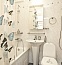 ID: 108   Новый Арбат, 10   Цена за сутки: <s>8100 руб</s> <font style='color:#c65252;font-size:14px;'>3240руб</font>