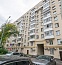 ID: 152   Крымский Вал, 6   Цена за сутки: <s>8900 руб</s> <font style='color:#c65252;font-size:14px;'>4010руб</font>