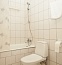 ID: 179   Садовая-Триумфальная, 18/20   Цена за сутки: <s>8000 руб</s> <font style='color:#c65252;font-size:14px;'>3200руб</font>