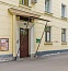 ID: 177   Бережковская наб., 12   Цена за сутки: <s>14000 руб</s> <font style='color:#c65252;font-size:14px;'>6300руб</font>