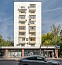 ID: 111   Грузинский пер., 10   Цена за сутки: <s>9200 руб</s> <font style='color:#c65252;font-size:14px;'>4600руб</font>
