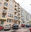 ID: 152   Крымский Вал, 6   Цена за сутки: <s>8900 руб</s> <font style='color:#c65252;font-size:14px;'>4010руб</font>