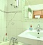 ID: 033   Большая Переяславская, 11   Цена за сутки: <s>8000 руб</s> <font style='color:#c65252;font-size:14px;'>3200руб</font>