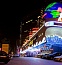 ID: 106   Новый Арбат, 22   Цена за сутки: <s>8000 руб</s> <font style='color:#c65252;font-size:14px;'>3200руб</font>