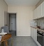 ID: 085   Новый Арбат, 26    Цена за сутки: <s>11500 руб</s> <font style='color:#c65252;font-size:14px;'>6330руб</font>