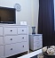 ID: 106   Новый Арбат, 22   Цена за сутки: <s>8000 руб</s> <font style='color:#c65252;font-size:14px;'>3200руб</font>