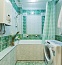 ID: 172   Богословский пер., 3   Цена за сутки: <s>12000 руб</s> <font style='color:#c65252;font-size:14px;'>4800руб</font>