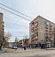 ID: 039&nbsp;&nbsp;&nbsp;Грузинский пер., 16&nbsp;&nbsp;&nbsp;Цена за сутки:&nbsp;<s>8900&nbsp;руб</s>&nbsp;<font style='color:#c65252;font-size:14px;'>4450руб</font>