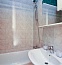 ID: 120   Новый Арбат, 26   Цена за сутки: <s>11000 руб</s> <font style='color:#c65252;font-size:14px;'>4400руб</font>