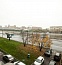 ID: 155   Бережковская наб., 4   Цена за сутки: <s>6800 руб</s> <font style='color:#c65252;font-size:14px;'>2720руб</font>