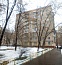 ID: 044   Б. Кондратьевский пер., 6   Цена за сутки: <s>7200 руб</s> <font style='color:#c65252;font-size:14px;'>2880руб</font>