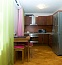 ID: 090   Грузинский пер., 10   Цена за сутки: <s>7500 руб</s> <font style='color:#c65252;font-size:14px;'>3000руб</font>