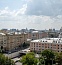 ID: 136   Оружейный пер., 5   Цена за сутки: <s>7500 руб</s> <font style='color:#c65252;font-size:14px;'>3750руб</font>