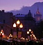 ID: 120   Новый Арбат, 26   Цена за сутки: <s>11000 руб</s> <font style='color:#c65252;font-size:14px;'>4400руб</font>