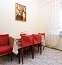 ID: 148   Брянская, 2   Цена за сутки: <s>7100 руб</s> <font style='color:#c65252;font-size:14px;'>2840руб</font>